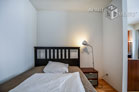 Modern möbliertes und zentral gelegenes Apartment in Köln-Altstadt-Süd