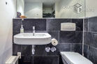 Modern möbliertes und zentral gelegenes Apartment in Köln-Altstadt-Süd