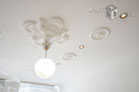 Modernly furnished and centrally located apartment in Cologne-Altstadt-Nord