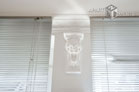 Modernly furnished and centrally located apartment in Cologne-Altstadt-Nord