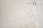 Modernly furnished and centrally located apartment in Cologne-Altstadt-Nord