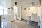 Modernly furnished and centrally located apartment in Cologne-Altstadt-Nord