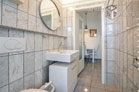 Modernly furnished and centrally located apartment in Cologne-Altstadt-Nord