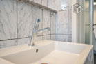 Modernly furnished and centrally located apartment in Cologne-Altstadt-Nord