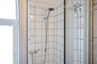 Modernly furnished and centrally located apartment in Cologne-Altstadt-Nord
