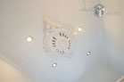 Modernly furnished and centrally located apartment in Cologne-Altstadt-Nord