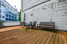 Modern möbliertes und zentral gelegenes Apartment in Köln-Neustadt-Nord