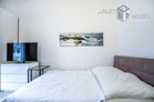 Modern möbliertes und zentral gelegenes Apartment in Köln-Neustadt-Nord