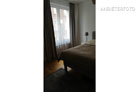 Modernly furnished apartment near the Rhine in Cologne-Altstadt-Nord