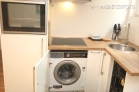 Modern möblierte und rheinnahe Wohnung in Köln-Altstadt-Nord