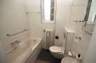 Modern möblierte und rheinnahe Wohnung in Köln-Altstadt-Nord