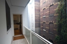 Modern möblierte und rheinnahe Wohnung in Köln-Altstadt-Nord