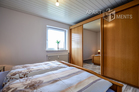 Hochwertig möblierte helle und ruhige Wohnung in Leverkusen-Küppersteg
