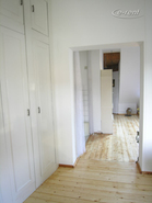 Modern möblierte und ruhige Wohnung in Köln-Neustadt-Süd