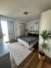 High-quality furnished apartment in Cologne-Bickendorf