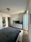 High-quality furnished apartment in Cologne-Bickendorf