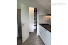 Modernly furnished and quietly situated apartment in Monheim-Baumberg