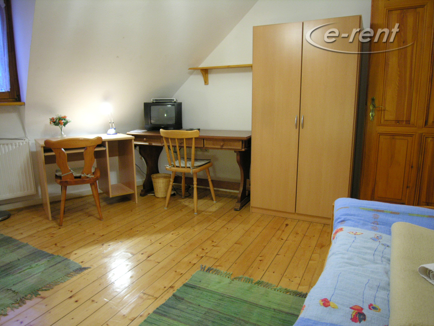Furnished apartment for multiple occupancy in Cologne-Nippes