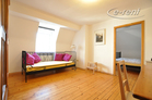 Modernly furnished and spacious apartment in Cologne-Neuehrenfeld