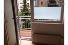 Modern möblierte Wohnung mit Balkon in Köln-Altstadt-Nord