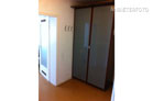 Modern möblierte Wohnung mit Balkon in Köln-Altstadt-Nord