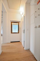 Modern möblierte und verkehrsgünstig gelegene Wohnung in Köln-Mülheim