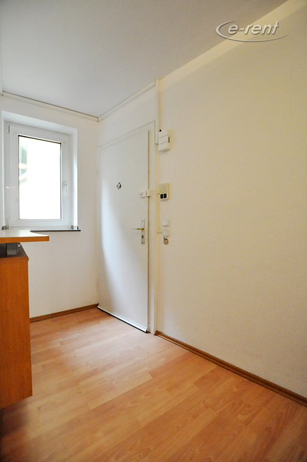Modern möblierte und zentral gelegene Wohnung in Köln-Neustadt-Nord
