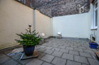 Modern möbliertes Apartment mit Empore in Köln-Neustadt-Nord