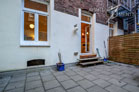 Modern möbliertes Apartment mit Empore in Köln-Neustadt-Nord