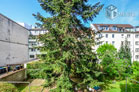 Modernly furnished apartment in Cologne-Nippes