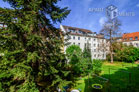 Modernly furnished apartment in Cologne-Nippes