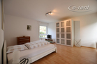 Modernly furnished and quietly situated apartment in Bergisch-Gladbach-Bensberg