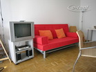 Modern möbliertes Apartment mit guter Ausstattung in Köln-Nippes