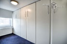 High-quality furnished maisonette apartment in Cologne-Altstadt-Süd