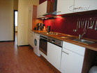 Modernly furnished apartment with upscale furnishings in Cologne-Nippes