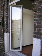 Modern möblierte Wohnung mit gehobener Ausstattung in Köln-Nippes