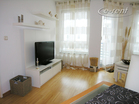 modern and high-quality 2 room apartment in the South of Cologne
