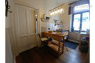 High quality furnished apartment with open kitchen in Cologne-Nippes