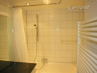 Modernly furnished apartment in a convenient location in Cologne-Weidenpesch