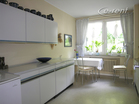 Very well maintained and quiet guest room in Cologne-Höhenberg
