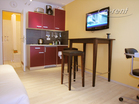 Modernly furnished and conveniently located Apartment in Bergisch Gladbach