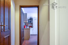 Modernly furnished and conveniently located Apartment in Bergisch Gladbach