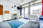 Apartement mit Komplettausstattung und PKW Stellplatz in Tiefgarage