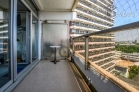 Apartement mit Komplettausstattung und PKW Stellplatz in Tiefgarage