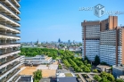 Apartement mit Komplettausstattung und PKW Stellplatz in Tiefgarage