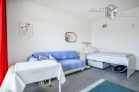Apartement mit Komplettausstattung und PKW Stellplatz in Tiefgarage