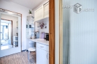 Apartement mit Komplettausstattung und PKW Stellplatz in Tiefgarage