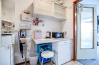 Apartement mit Komplettausstattung und PKW Stellplatz in Tiefgarage