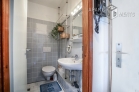 Apartement mit Komplettausstattung und PKW Stellplatz in Tiefgarage