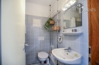 Apartement mit Komplettausstattung und PKW Stellplatz in Tiefgarage